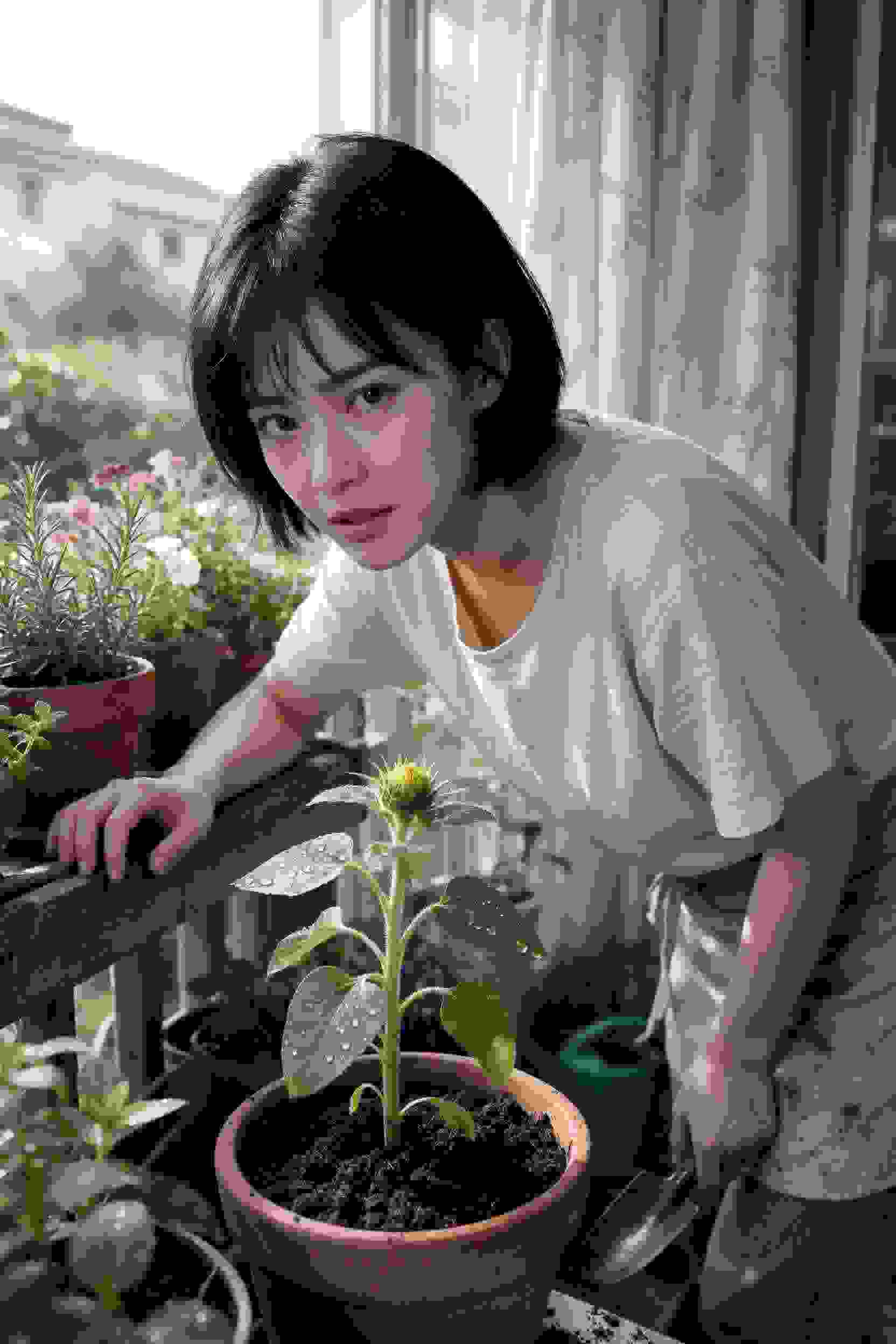 短剧3