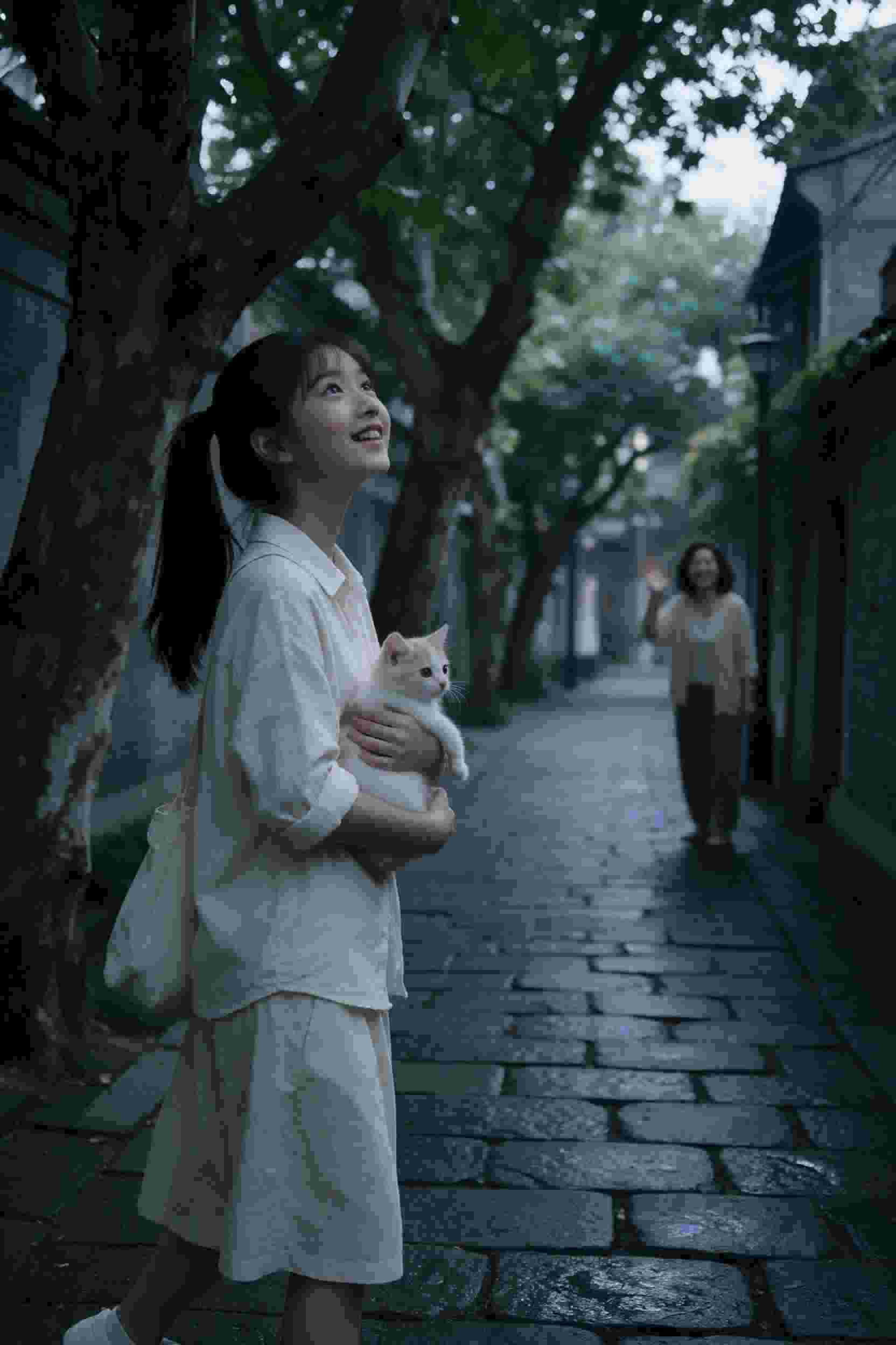 短剧4